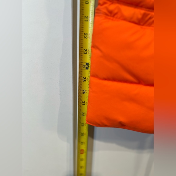 New Actiwear Adidas & Parley Vest SOLD OUT - Picture 9 of 9